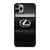 LEXUS EMBLEM iPhone 11 Pro Max Case Cover LEXUS EMBLEM iPhone 11 Pro Max Case Cover