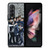 BTS BANGTAN BOYS KPOP Samsung Galaxy Z Fold 3 Case Cover