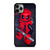 LEGO TOYS DEADPOOL iPhone 11 Pro Max Case Cover
