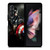 CAPTAIN AMERICA MARVEL Samsung Galaxy Z Fold 3 Case Cover