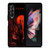 CASTLEVANIA MOVIE POSTER Samsung Galaxy Z Fold 3 Case Cover