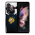 CHIEF KEEF RAPPER Samsung Galaxy Z Fold 3 Case Cover