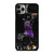 LEBRON JAMES DUNK LA LAKERS iPhone 11 Pro Max Case Cover