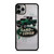 LAND ROVER EMBLEM iPhone 11 Pro Max Case Cover