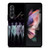 CNCO PURPLE ALL MEMBER Samsung Galaxy Z Fold 3 Case Cover