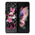 COACH MINNIE MOUSE CUTE Samsung Galaxy Z Fold 3 Case Cover