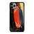 LAMBORGHINI HURACAN EVO 2 iPhone 11 Pro Max Case Cover