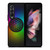 COLDPLAY BAND LOGO Samsung Galaxy Z Fold 3 Case Cover