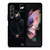 COOL YIMAOC NF RAPPER Samsung Galaxy Z Fold 3 Case Cover