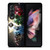 DESTINY GAME Samsung Galaxy Z Fold 3 Case Cover