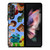 DISNEY TOY STORY 4 Samsung Galaxy Z Fold 3 Case Cover
