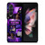 DOLAN TWINS Samsung Galaxy Z Fold 3 Case Cover