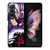 DRAGON BALL SUPER SON GOHAN BEAST Samsung Galaxy Z Fold 3 Case Cover