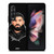 DRAKE ART Samsung Galaxy Z Fold 3 Case Cover