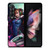 DVA OVERWATCH KAWAI Samsung Galaxy Z Fold 3 Case Cover