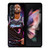 DWYANE WADE MIAMI HEAT NBA Samsung Galaxy Z Fold 3 Case Cover