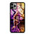 KOBE BRYANT LA LAKERS iPhone 11 Pro Max Case Cover