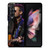 ERIC CHURCH COOL Samsung Galaxy Z Fold 3 Case Cover