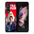 EXTRA ORDINARY HORROR MOVIES Samsung Galaxy Z Fold 3 Case Cover