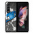 FAIRY TAIL LOGO Samsung Galaxy Z Fold 3 Case Cover