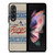 FARGO MOVIES ART 2 Samsung Galaxy Z Fold 3 Case Cover