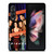 FRIENDS TV SHOW Samsung Galaxy Z Fold 3 Case Cover