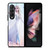 FROZEN 2 ELSA NEW Samsung Galaxy Z Fold 3 Case Cover