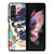 FRUITS BASKET ANIME Samsung Galaxy Z Fold 3 Case Cover