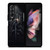 GAME OF THRONES JON SNOW Samsung Galaxy Z Fold 3 Case Cover