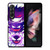 GENGAR POKEMON ART Samsung Galaxy Z Fold 3 Case Cover