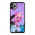 KIPO AND THE AGE OF WONDERBEASTS 2 iPhone 11 Pro Max Case Cover
