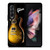GIBSON GUITAR 2 Samsung Galaxy Z Fold 3 Case Cover