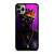 KING BLACK PANTHER iPhone 11 Pro Max Case Cover