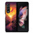 GRATEFUL DEAD Samsung Galaxy Z Fold 3 Case Cover
