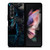 GROOT AVENGERS Samsung Galaxy Z Fold 3 Case Cover