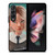 GWEN STACEY SPIDER-WOMAN Samsung Galaxy Z Fold 3 Case Cover