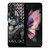 HALO 5 GUARDIANS GAME Samsung Galaxy Z Fold 3 Case Cover