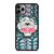 KENZO PARIS NEW LOGO iPhone 11 Pro Max Case Cover