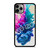 KENZO PARIS COLOR FULL iPhone 11 Pro Max Case Cover KENZO PARIS COLOR FULL iPhone 11 Pro Max Case Cover