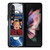 HOME ALONE MOVIES VHS Samsung Galaxy Z Fold 3 Case Cover