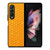HONEYCOMB PATTERN Samsung Galaxy Z Fold 3 Case Cover