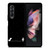 INTERNET ERROR DINOSAUR POLKADOTS Samsung Galaxy Z Fold 3 Case Cover
