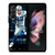 JASON WITTEN DALLAS COWBOYS Samsung Galaxy Z Fold 3 Case Cover