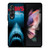 JAWS SHARK NEW Samsung Galaxy Z Fold 3 Case Cover