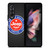 JEEP SUPERIOR QUALITY 4W RELIABLE Samsung Galaxy Z Fold 3 Case Cover JEEP SUPERIOR QUALITY 4W RELIABLE Samsung Galaxy Z Fold 3 Case Cover