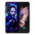 JOHN WICK Samsung Galaxy Z Fold 3 Case Cover
