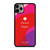 KATE SPADE CHOOSE HAPPY iPhone 11 Pro Max Case Cover