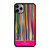 KATE SPADE ABSTRACT STRIPE iPhone 11 Pro Max Case Cover