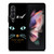 KATE SPADE MEOW Samsung Galaxy Z Fold 3 Case Cover