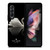 KATE SPADE SWAN Samsung Galaxy Z Fold 3 Case Cover